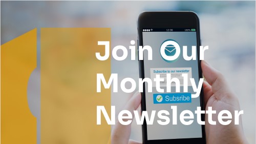 cabinet refacing newsletter