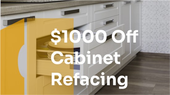 Cabinet Wholesalers | Orange County Kitchen, Bathroom & Cabinet Remodeler