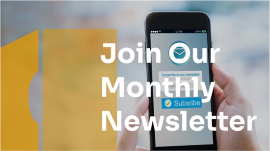 cabinet refacing newsletter