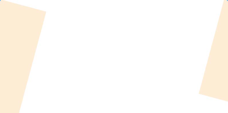 Process Section Background Image