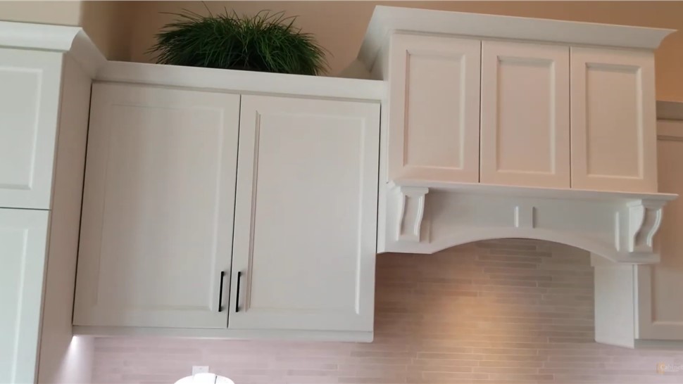 Kitchens Project in RANCHO CUCAMONGA, CA by Cabinet Wholesalers Kitchen & Bath