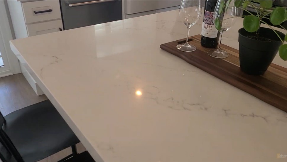 Kitchens Project in RANCHO CUCAMONGA, CA by Cabinet Wholesalers Kitchen & Bath