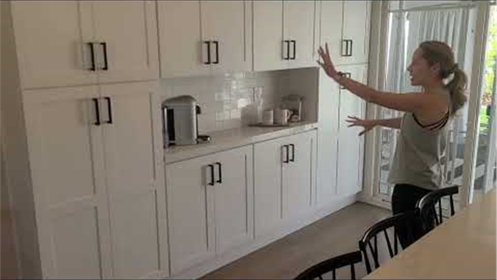 Kitchens Project in RANCHO CUCAMONGA, CA by Cabinet Wholesalers Kitchen & Bath