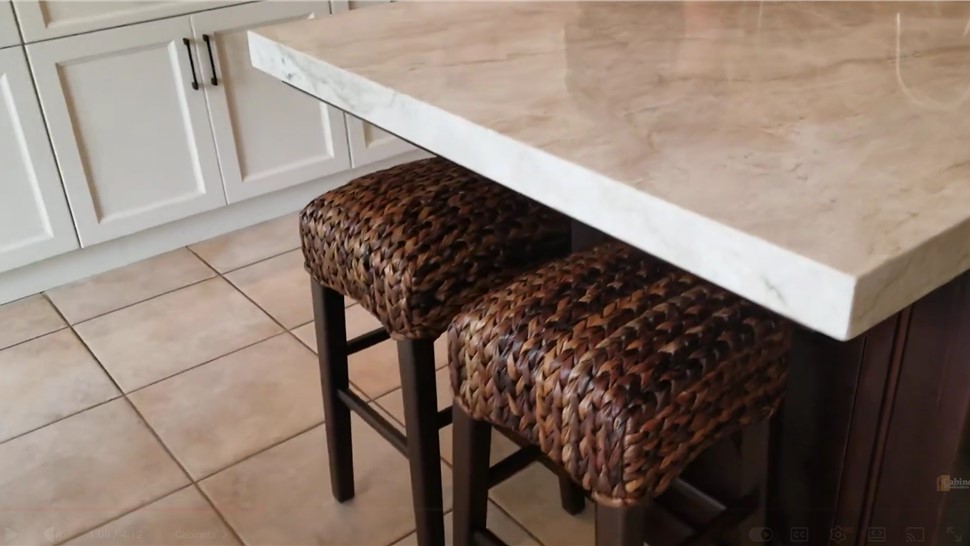 Kitchens Project in RANCHO CUCAMONGA, CA by Cabinet Wholesalers Kitchen & Bath