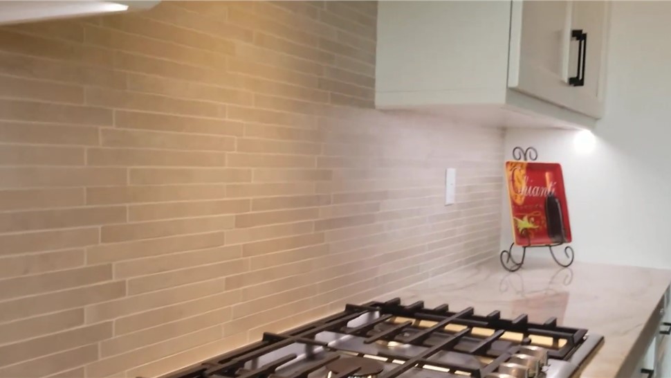 Kitchens Project in RANCHO CUCAMONGA, CA by Cabinet Wholesalers Kitchen & Bath