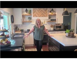 Kitchens Project in RANCHO CUCAMONGA, CA by Cabinet Wholesalers Kitchen & Bath