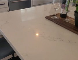 Kitchens Project in RANCHO CUCAMONGA, CA by Cabinet Wholesalers Kitchen & Bath