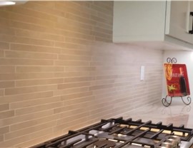 Kitchens Project in RANCHO CUCAMONGA, CA by Cabinet Wholesalers Kitchen & Bath