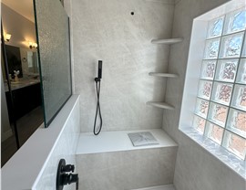 Homepage Photo 84