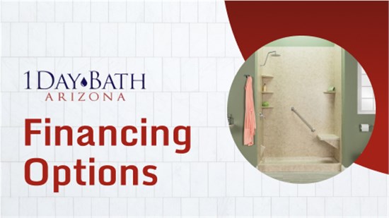 Financing Options