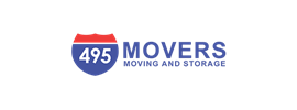 Rockville Movers | Rockville Moving Company | 495 Movers Inc.