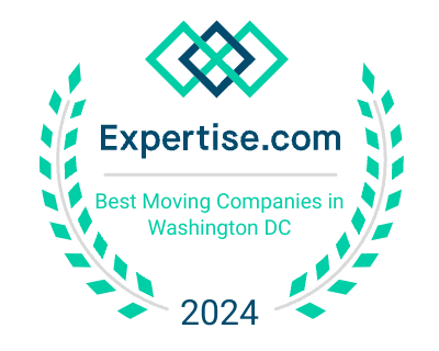 Expertise Best DC Moving Company