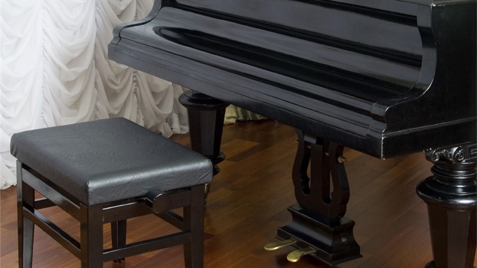 Specialized Moving Photo 1