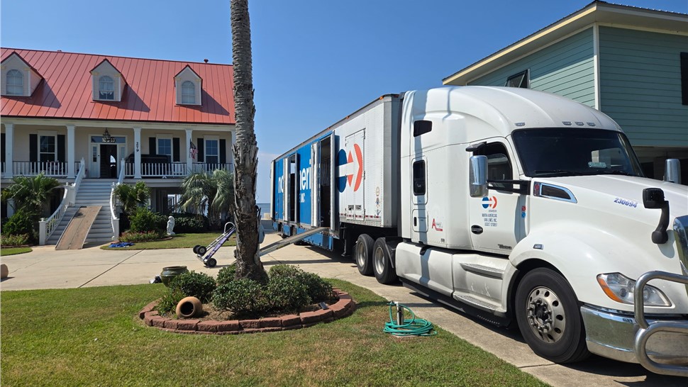 Intrastate Movers Photo 28