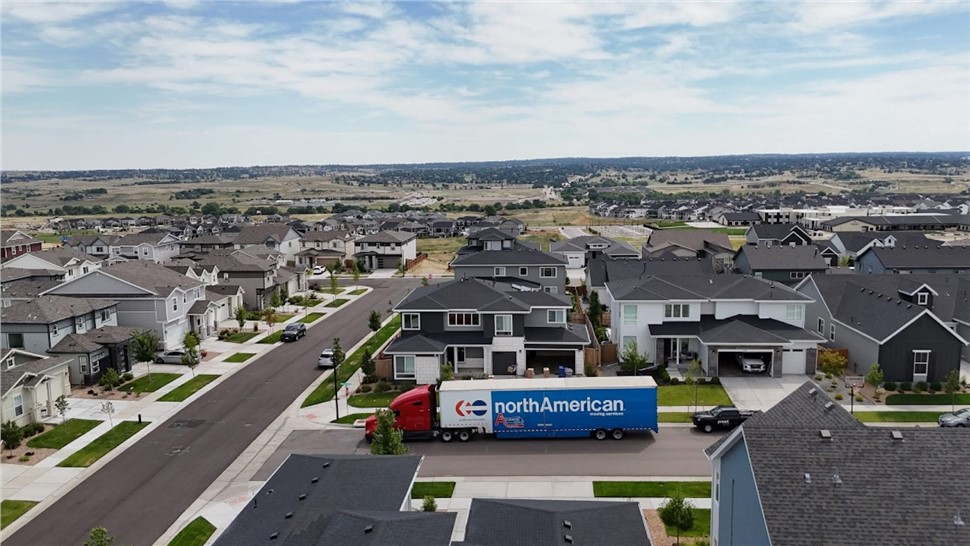 Residential Movers Photo 88