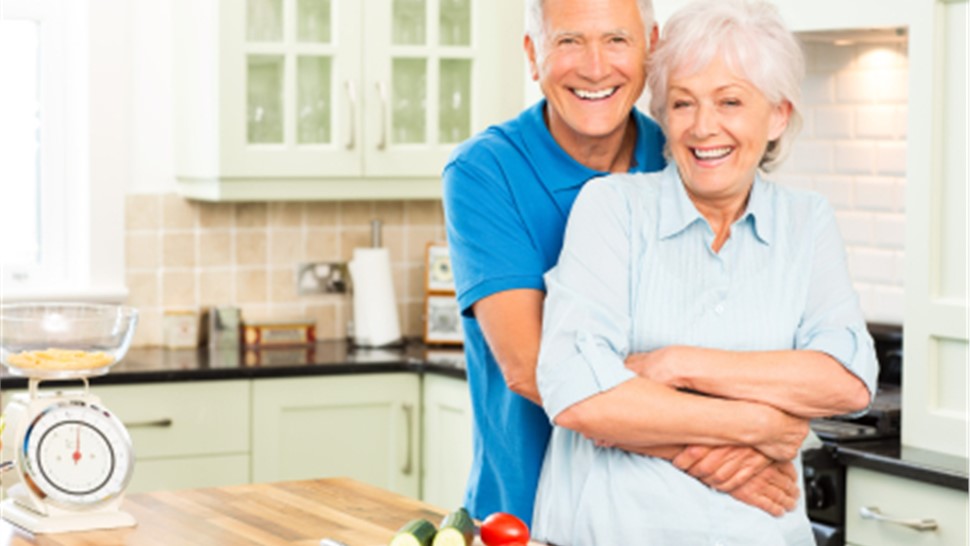 Senior Movers Photo 1