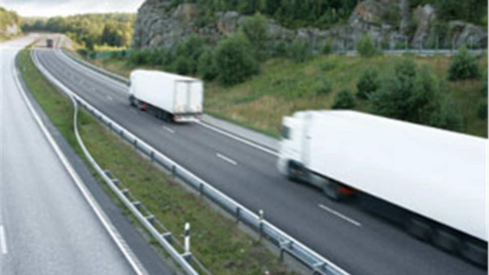 Interstate Movers Photo 1