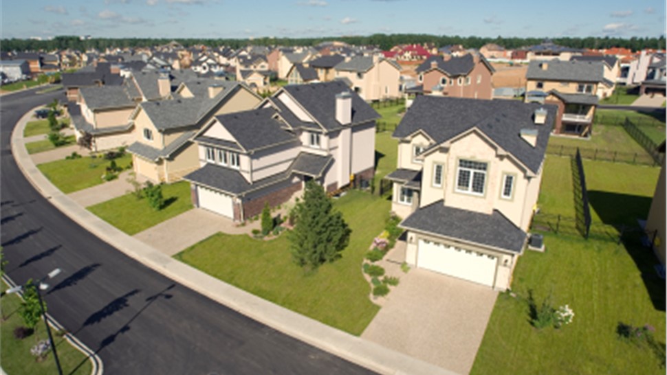 Intrastate Movers Photo 1