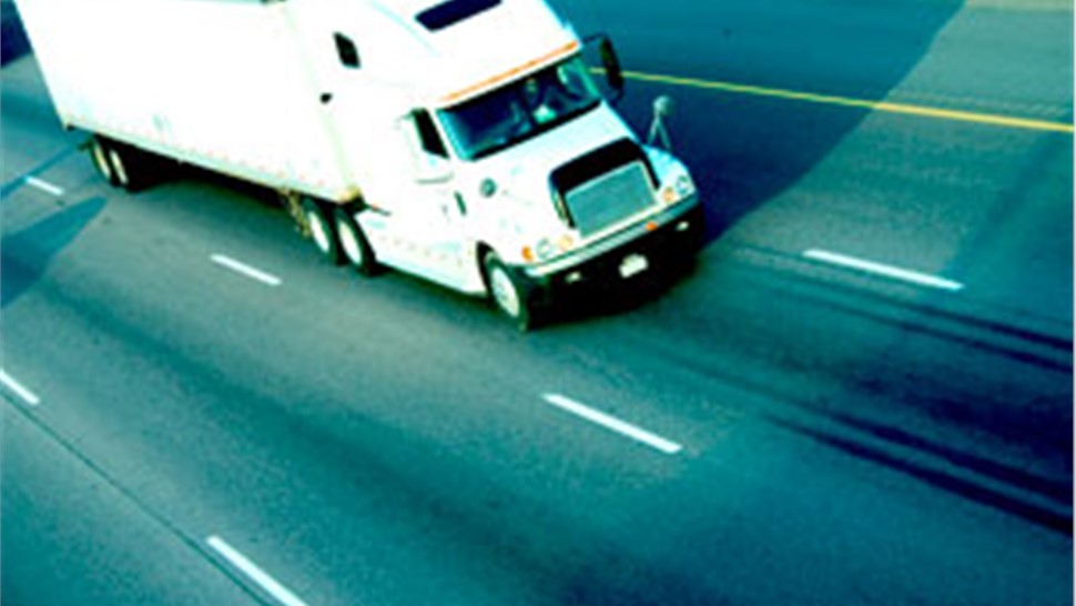 Nationwide Movers Photo 1