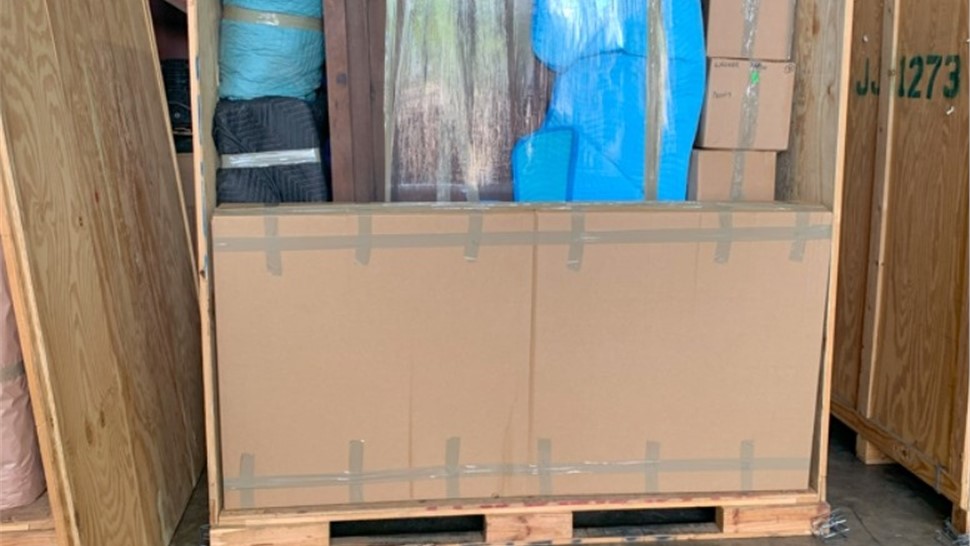 storage solutions Photo 51