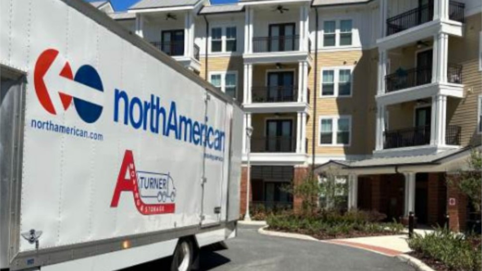 Apartment Movers Photo 57