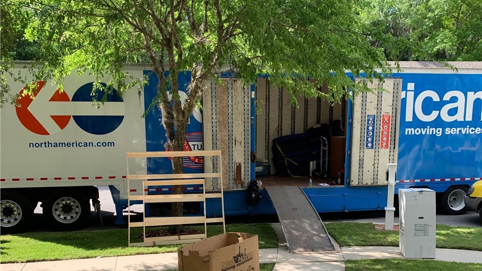 Local Movers Photo 27