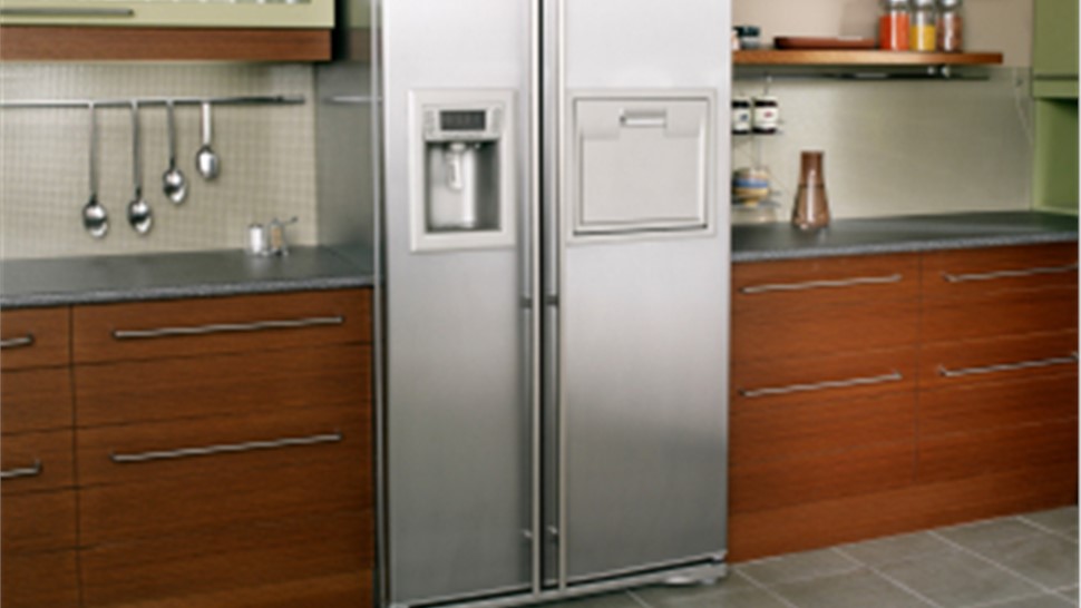 Appliance Moving Photo 1