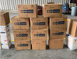 Full Service Movers Photo 48