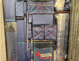 Full Service Movers Photo 44