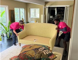 Full Service Movers Photo 71