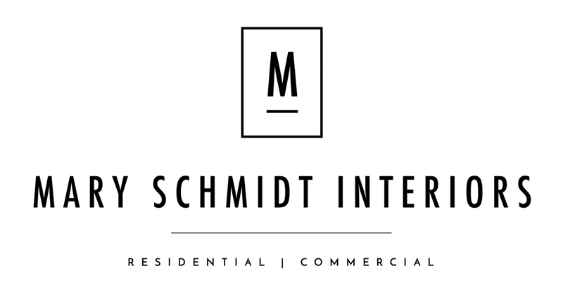 Mary Schmidt Interiors