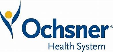 Ochsner Health Systems