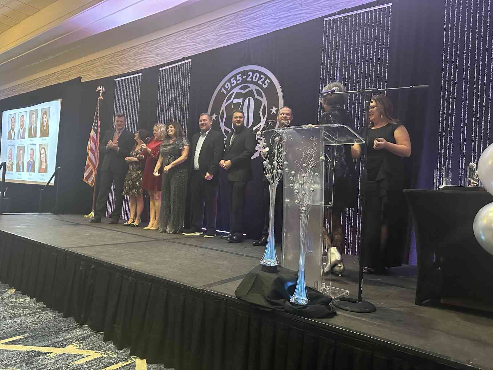 Content Section Image