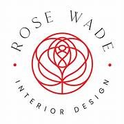 Rose Wade Interior Design