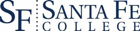 Santa Fe College