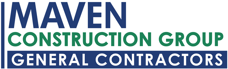 Maven Construction