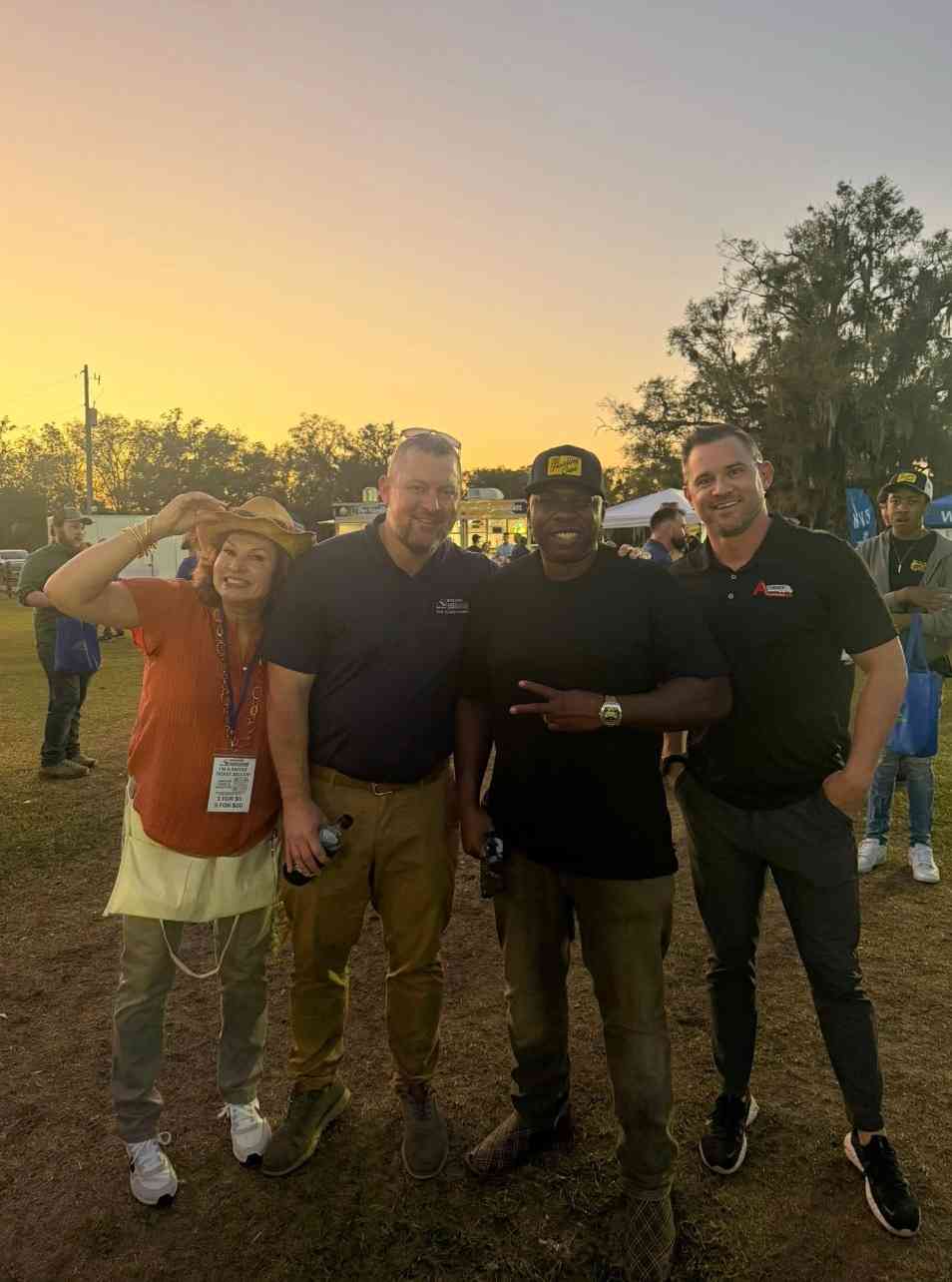 Content Section Image