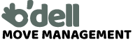 O'Dell Move Management