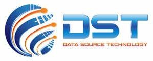Data Source Technology