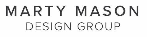 Marty Mason Design