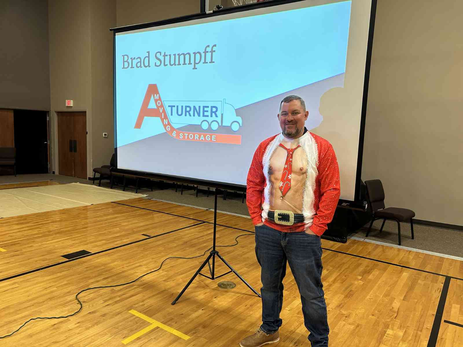 Content Section Image