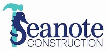 Seanote Construction