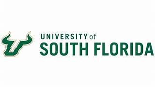 University of South Florida