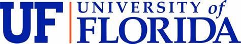 University of Florida