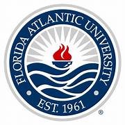 Florida Atlantic University
