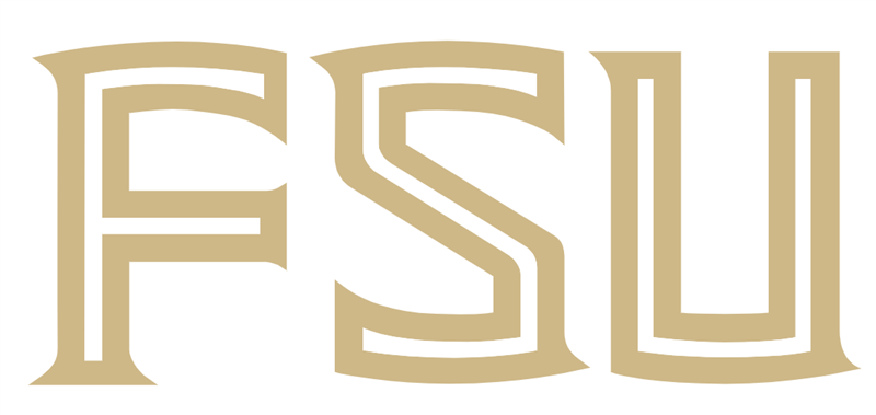 Florida State University