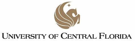 University of Central Florida