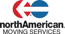North American Van Lines