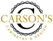 Carson’s Cabinetry