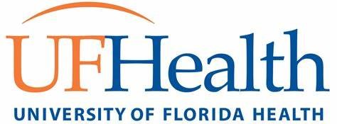 UF Health/Shands Hospital
